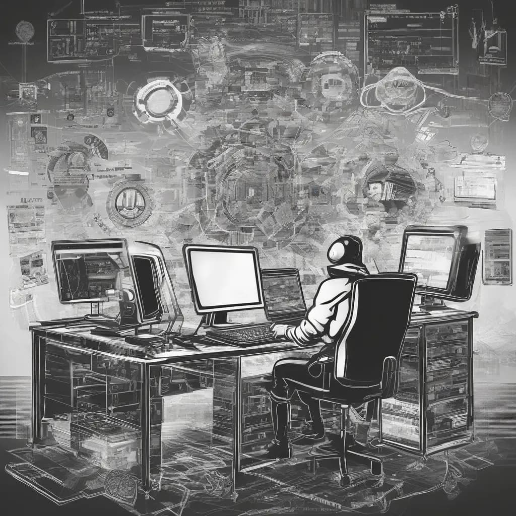 Cover Image for The Complete Guide to Tamil Font Encoding Systems