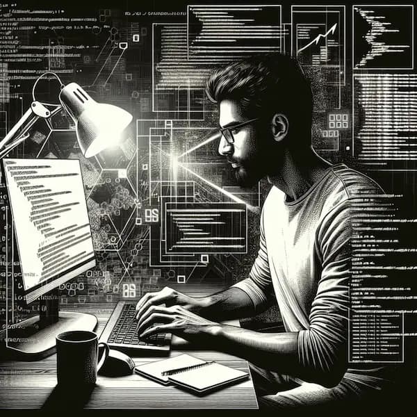 Cover Image for How to Digitize Tamil Archives: A Step-by-Step Guide